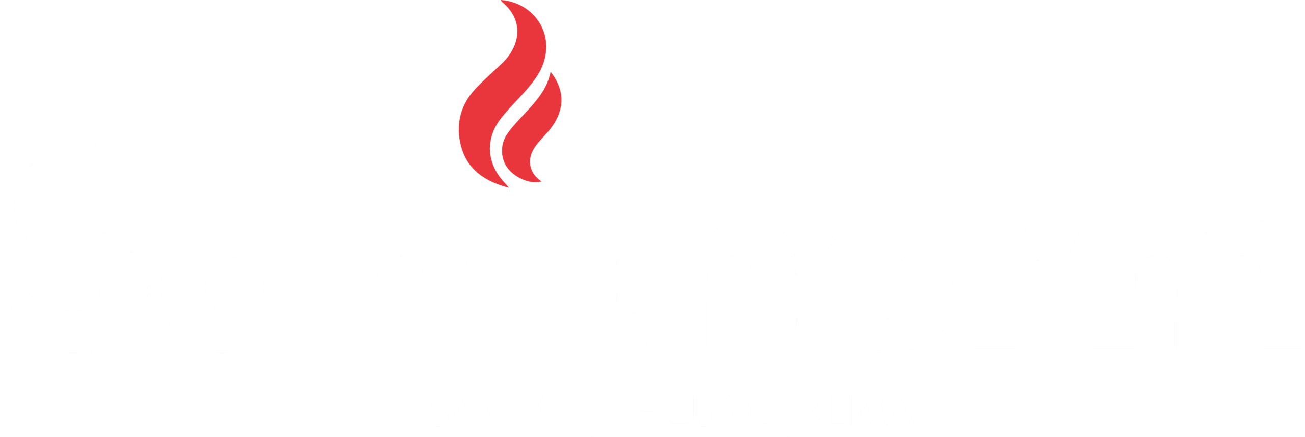sanitherm