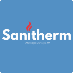 sanitherm
